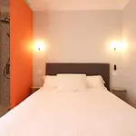 Nueva Real 桑坦德