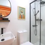 Nueva Real