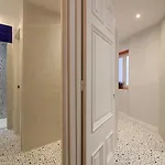 Nueva Real