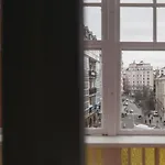 Nueva Real בית הארחה סנטנדר