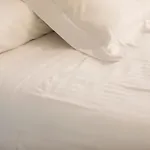בית הארחה Nueva Real סנטנדר
