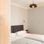 Nueva Real סנטנדר