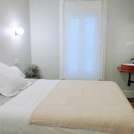 Nueva Real * Santander