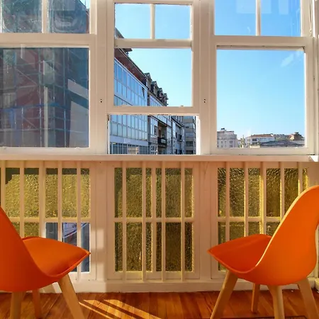 Nueva Real * Santander