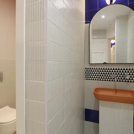 Nueva Real Santander