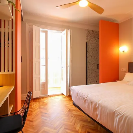 Nueva Real * Σανταντέρ