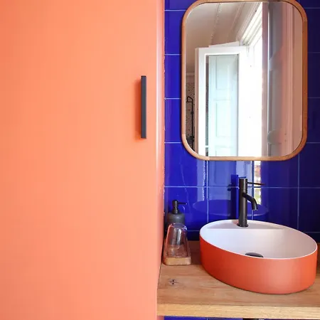 Nueva Real Casa de hóspedes Santander