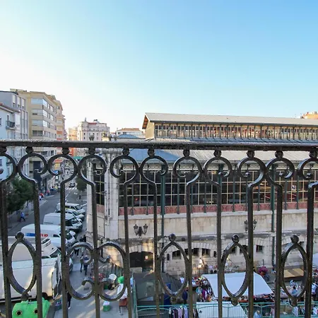 Nueva Real Santander