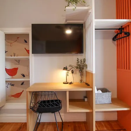 Nueva Real Santander