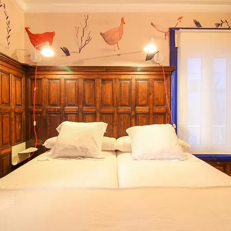 Nueva Real Σανταντέρ