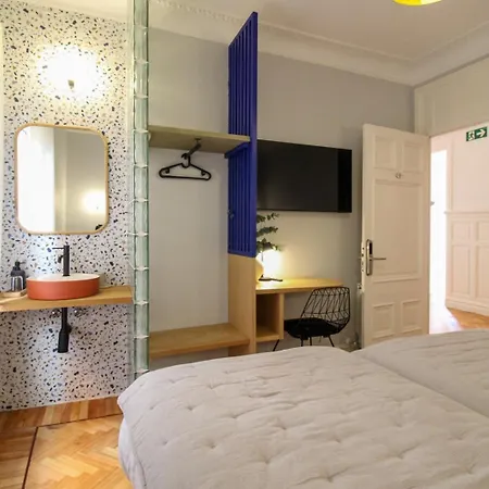 Nueva Real * Santander