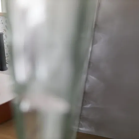 Nueva Real Guest house