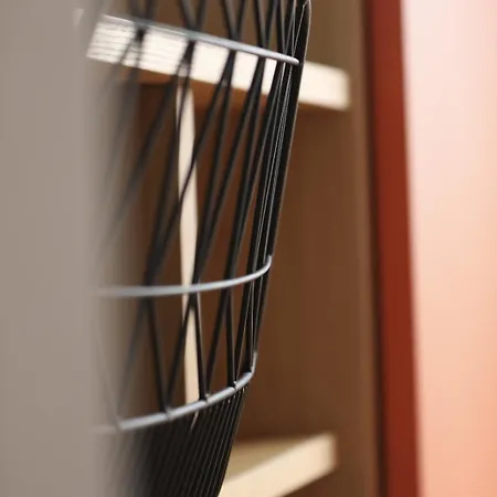 Nueva Real Casa de hóspedes Santander