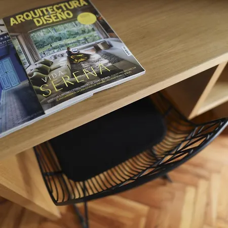 Πανσιόν Nueva Real Σανταντέρ