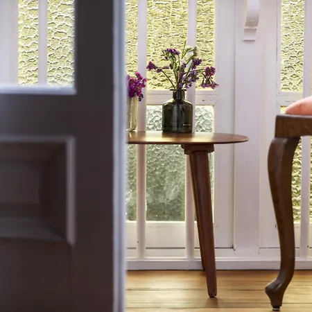 Nueva Real Сантандер