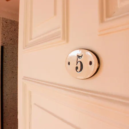 Nueva Real * Santander