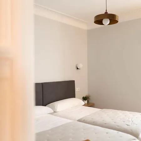 Nueva Real Σανταντέρ