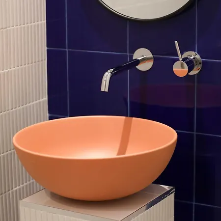 Πανσιόν Nueva Real *