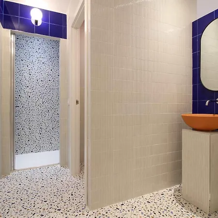 Nueva Real Santander