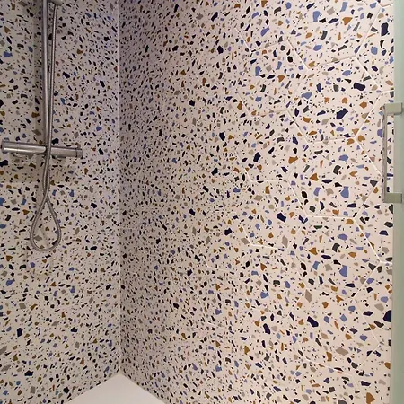 Nueva Real Gasthuis *