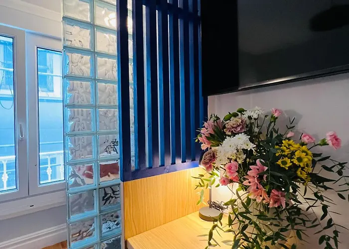 招待所 Nueva Real