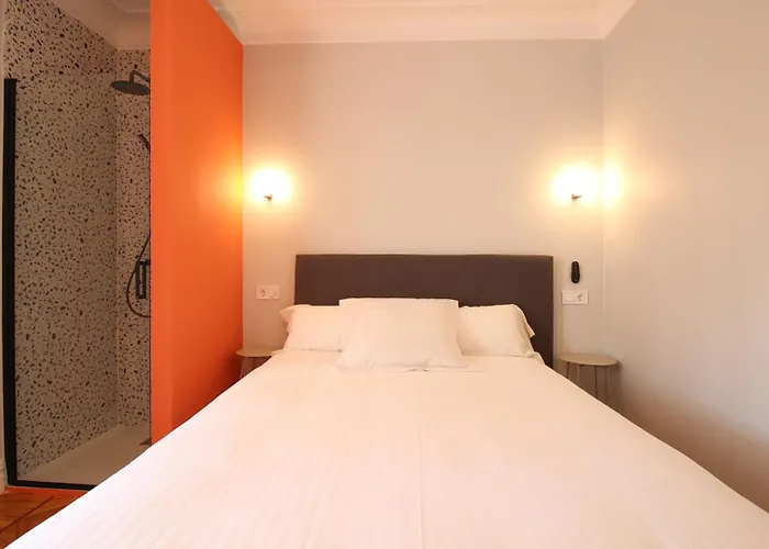 Nueva Real 桑坦德