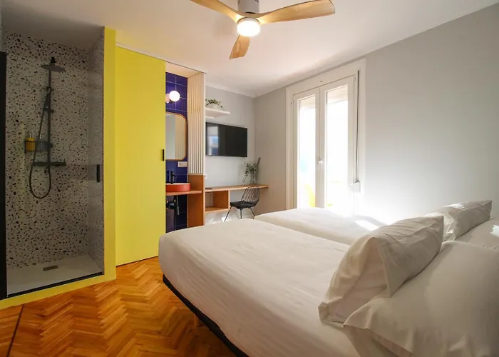 Nueva Real Santander