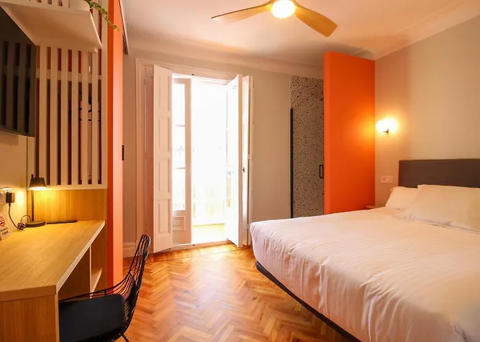 Nueva Real * Santander