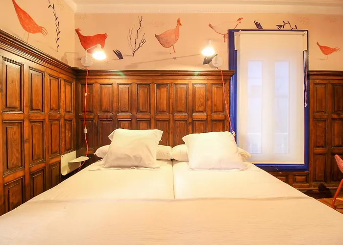 Nueva Real 桑坦德