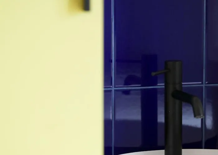 Nueva Real * Santander