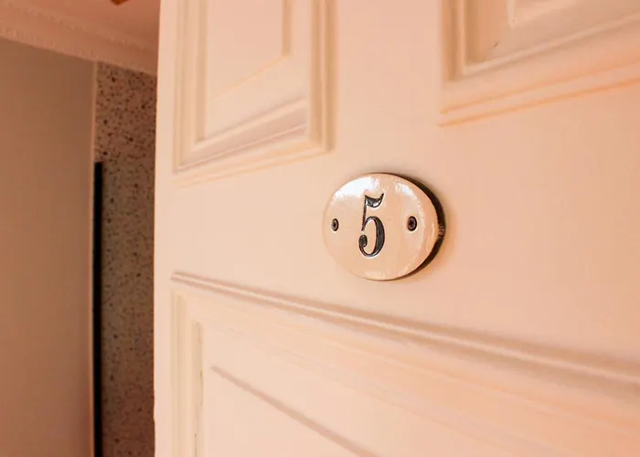 Nueva Real * Сантандер