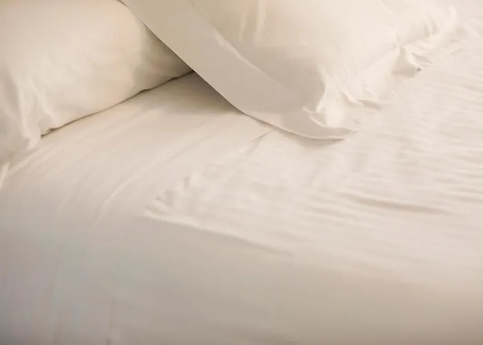 Гостевой дом Nueva Real Сантандер