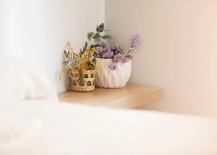 Nueva Real * Сантандер