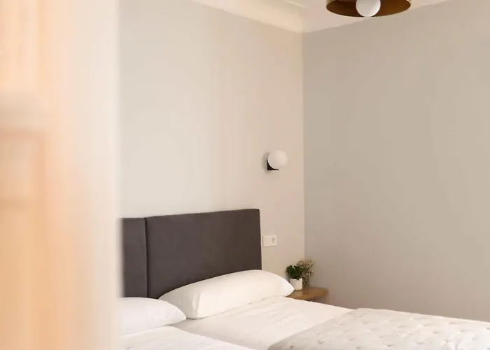 Nueva Real Santander