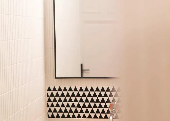 Гостевой дом Nueva Real