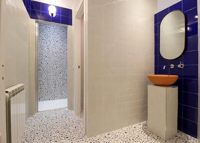 Nueva Real 桑坦德