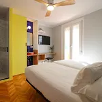 Nueva Real Santander