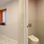 Pensjonat Nueva Real