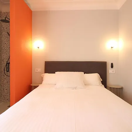 Nueva Real Santander