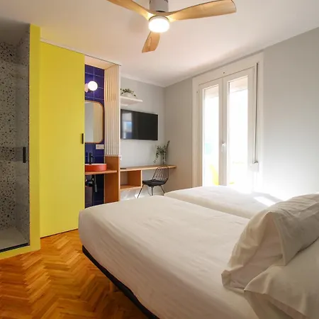 Nueva Real Santander