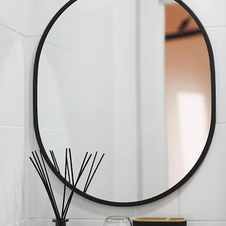 Affittacamere Nueva Real *