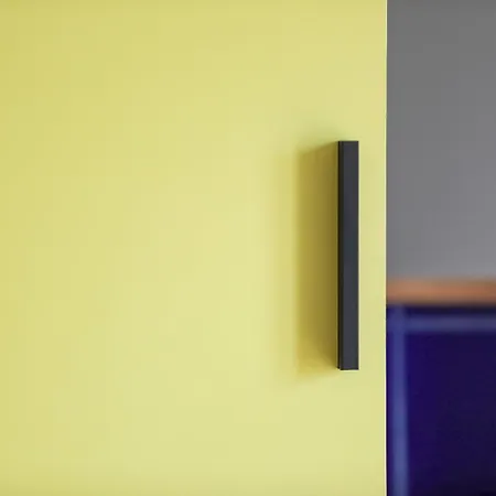 Affittacamere Nueva Real Santander