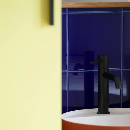 Nueva Real * Santander