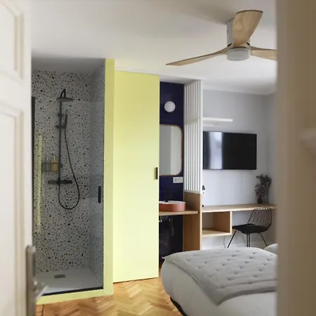 Pensión Nueva Real Santander