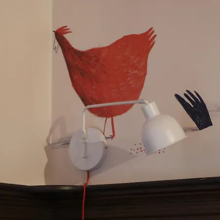 Nueva Real Santander