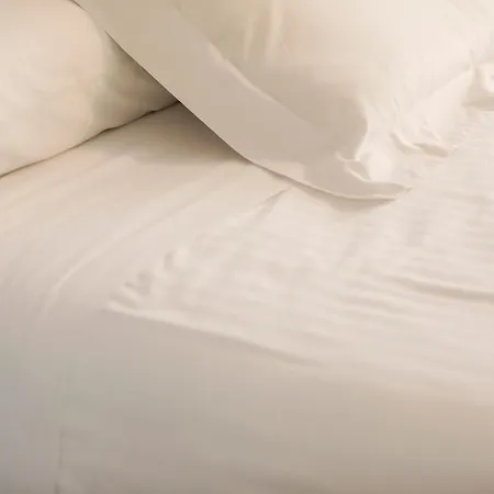 Pensión Nueva Real Santander