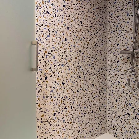 Affittacamere Nueva Real Santander