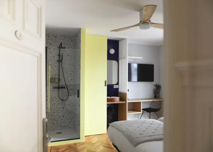 Gasthof Nueva Real Santander