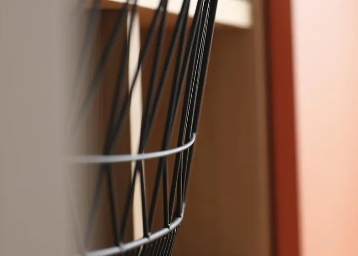 Nueva Real Gasthof Santander