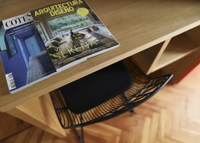 Gasthof Nueva Real Santander